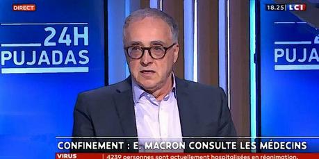 Avoir raison trop tôt est toujours triste !