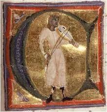 poésie,poème,poète,écriture,auteur,vers culture