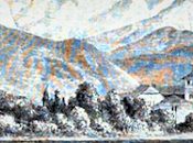 Roseninsel Starnbergersee L'île roses dans Starnberg