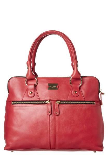 sac a main lancel sac a main lancel