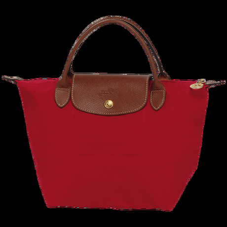 sac a main tommy sac a main tommy