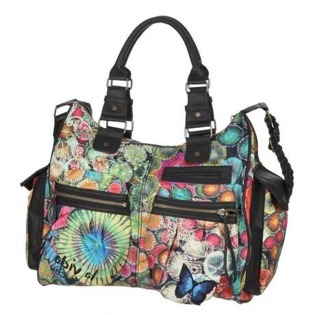 sac a main marque sac a main marque