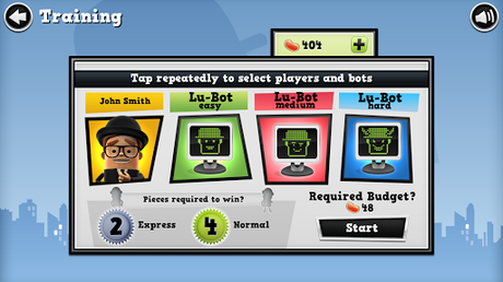 Télécharger Gratuit Ludo Online (Mr Ludo) APK MOD (Astuce) 1