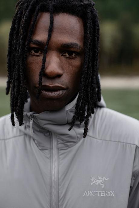 La collection Arc’teryx SS21 est taillée pour les aventuriers