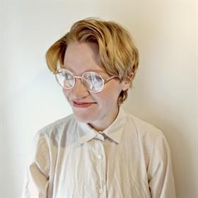 Aucune image fournie