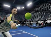 politiciens mettent garde contre fait d’ignorer secteur vidéo