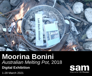 Les politiciens mettent en garde contre le fait d’ignorer le secteur du jeu vidéo