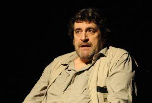 [Carnet noir] Le comédien Jacques Frantz, voix de Robert De Niro et Mel Gibson, est décédé…