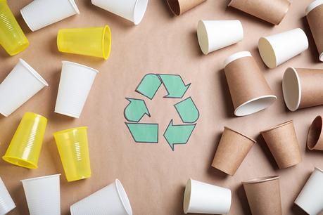 emballage-alimentaire-recyclable