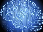 Quand l’intelligence artificielle s’invite dans gestion villes territoires