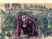 Emmanuel Moses, Tout monde tout temps voyage Angèle Paoli