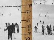 Skier quand septuagénaire (suite)