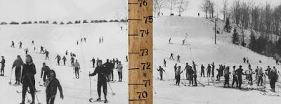 Skier quand on est septuagénaire (suite)