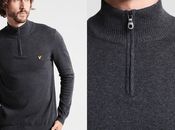 pull-overs pour homme adopter retour printemps