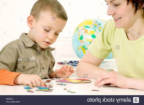 10 ans – Le respect des parents