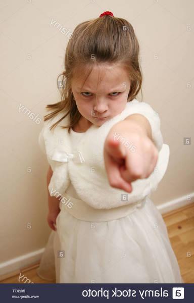 10 ans – Le respect des parents