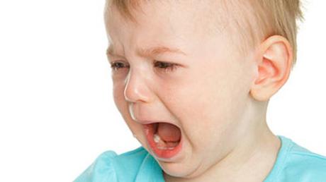 10 ans – Le respect des parents