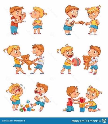 10 ans – Le respect des parents
