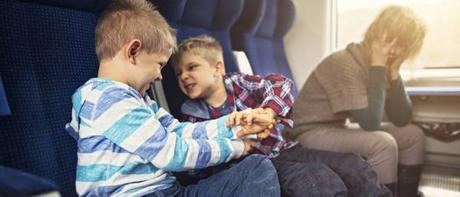 garçon 9 ans – Discipline enfants solution