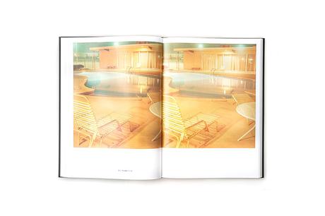 SIMONE KAPPELER – AMERICA 1981