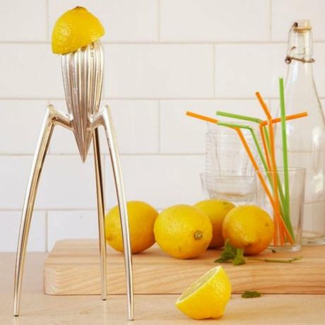 ustensile cuisine citron cuisine plan de travail icône design