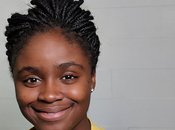 chasseurs prime contre biais l'IA