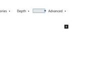 Gutenberg 10.2 ajoute espaceurs listes navigation, permet utilisateurs catégoriser parties modèle présente modèles étendus WordPress Tavern
