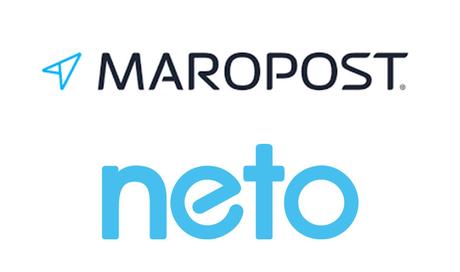 Neto racheté par Maropost pour 60 millions de dollars