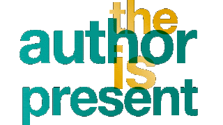 Un Passa Porta Festival 2021 de huit jours, une folle semaine de littérature Un Passa Porta Festival 2021 de huit jours, une folle semaine de littérature