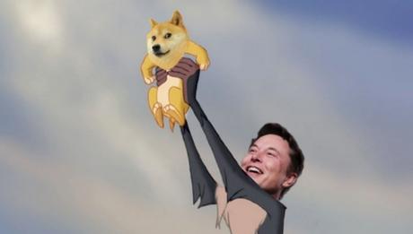 Bitcoin, NFT, Defi : le saisissant tournant cryptomonétaire