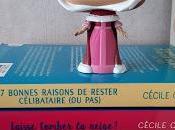 Coup projecteur sur... Cécile Chomin