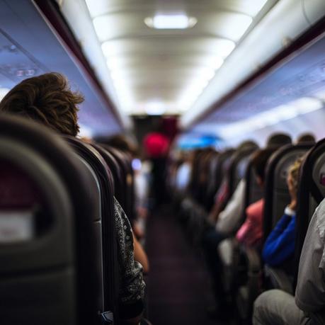 Air Clamsé Air Clamsé