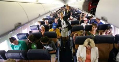 Air Clamsé Air Clamsé