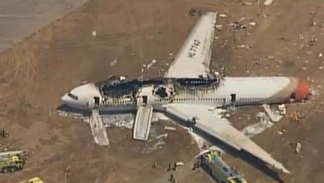 Air Clamsé Air Clamsé