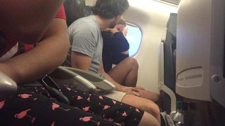 Air Clamsé Air Clamsé