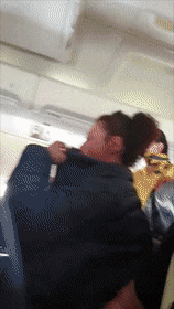 Air Clamsé Air Clamsé