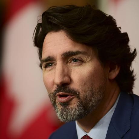 Moqueurs, les Kielburger