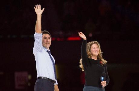 Moqueurs, les Kielburger