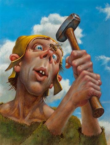 Zoo Républicain Zoo Républicain