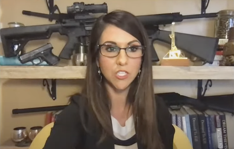 Zoo Républicain Zoo Républicain