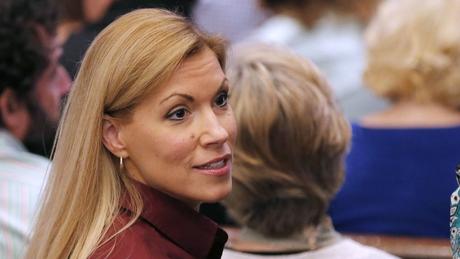 Zoo Républicain Zoo Républicain