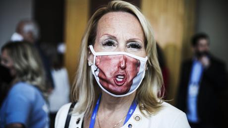 Zoo Républicain Zoo Républicain