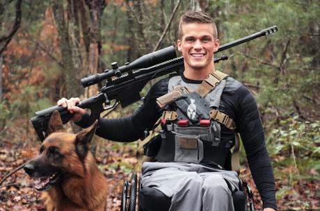 Zoo Républicain Zoo Républicain