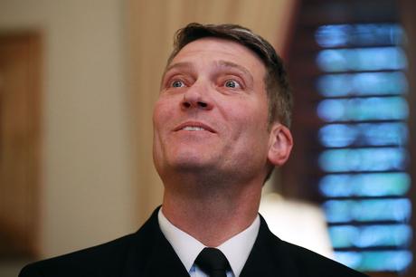 Zoo Républicain Zoo Républicain