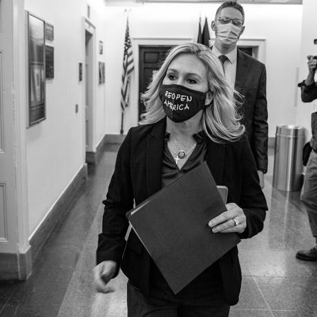 Zoo Républicain Zoo Républicain