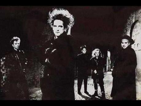 10 Albums dans mon ADN 10 Albums dans mon ADN