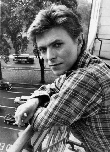 10 Albums dans mon ADN 10 Albums dans mon ADN