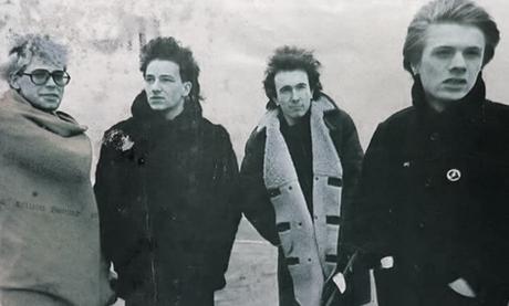 10 Albums dans mon ADN 10 Albums dans mon ADN