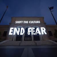 Une Année d'Asphyxie