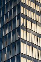 Une Année d'Asphyxie